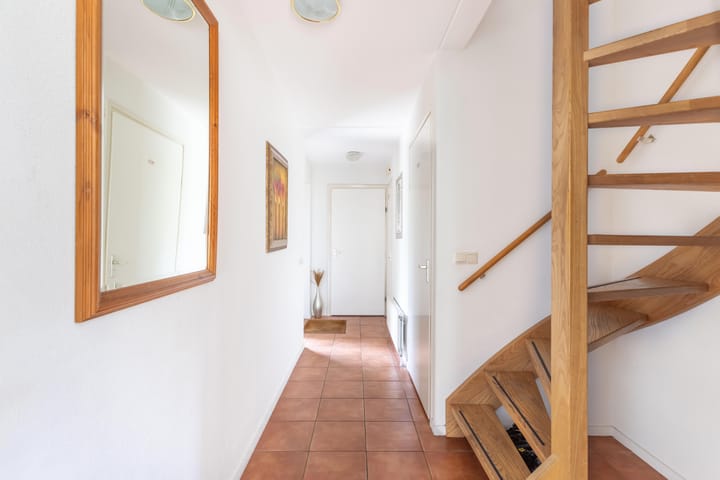 Foto 17 van De Stelling 48