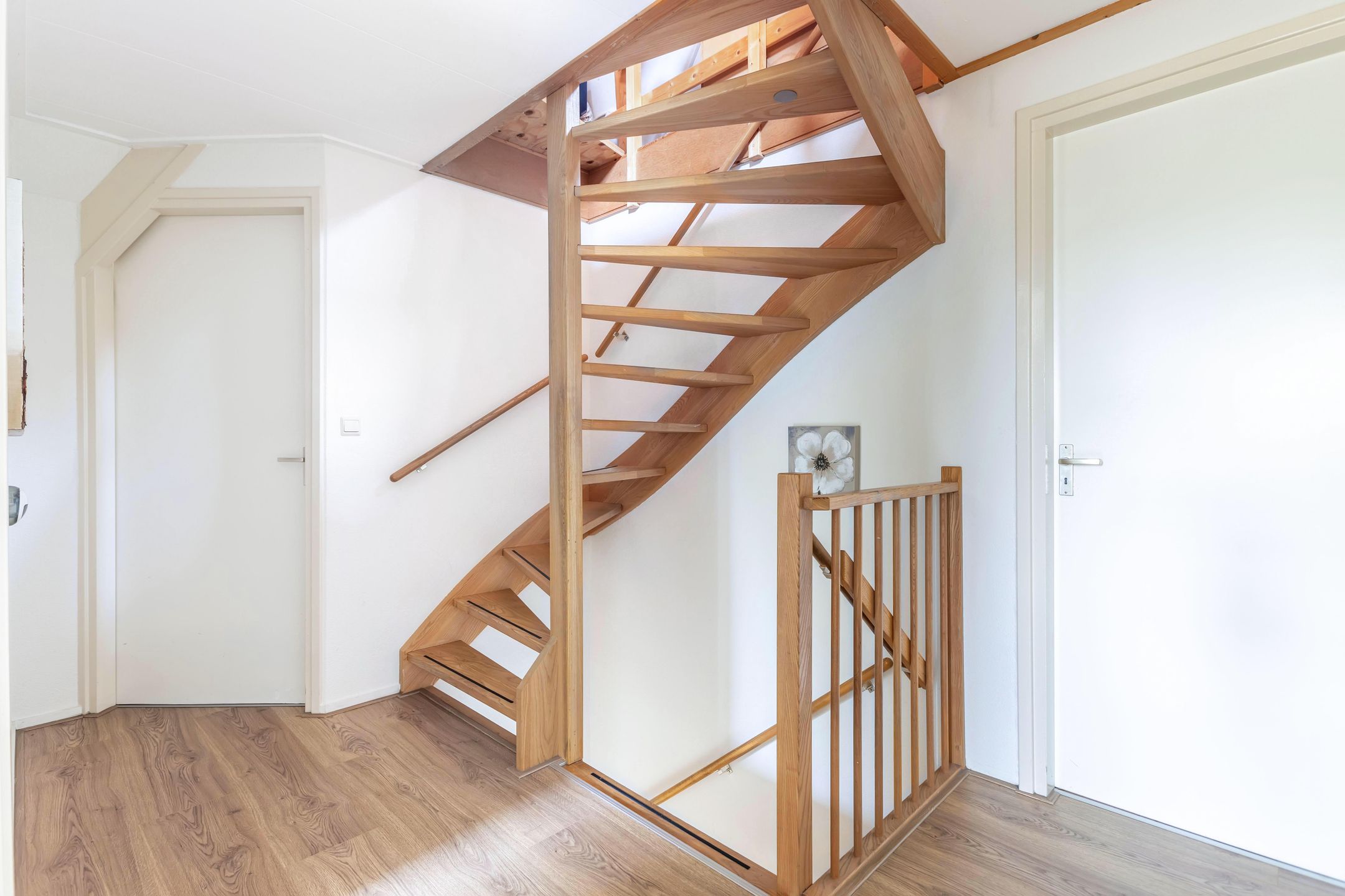 Foto 18 van De Stelling 48