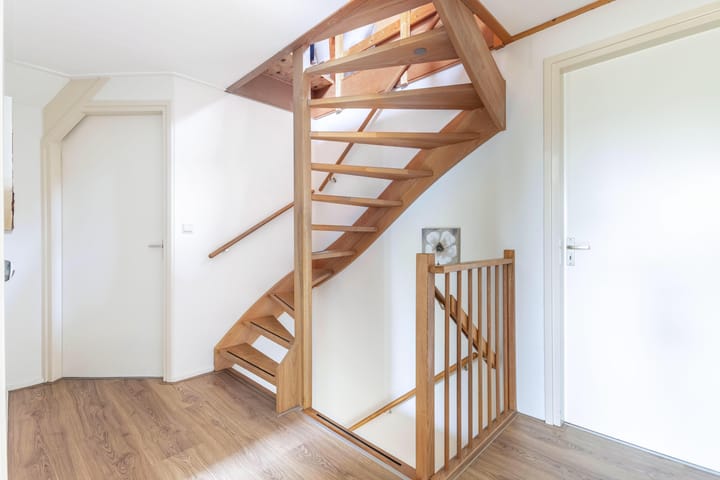 Foto 18 van De Stelling 48