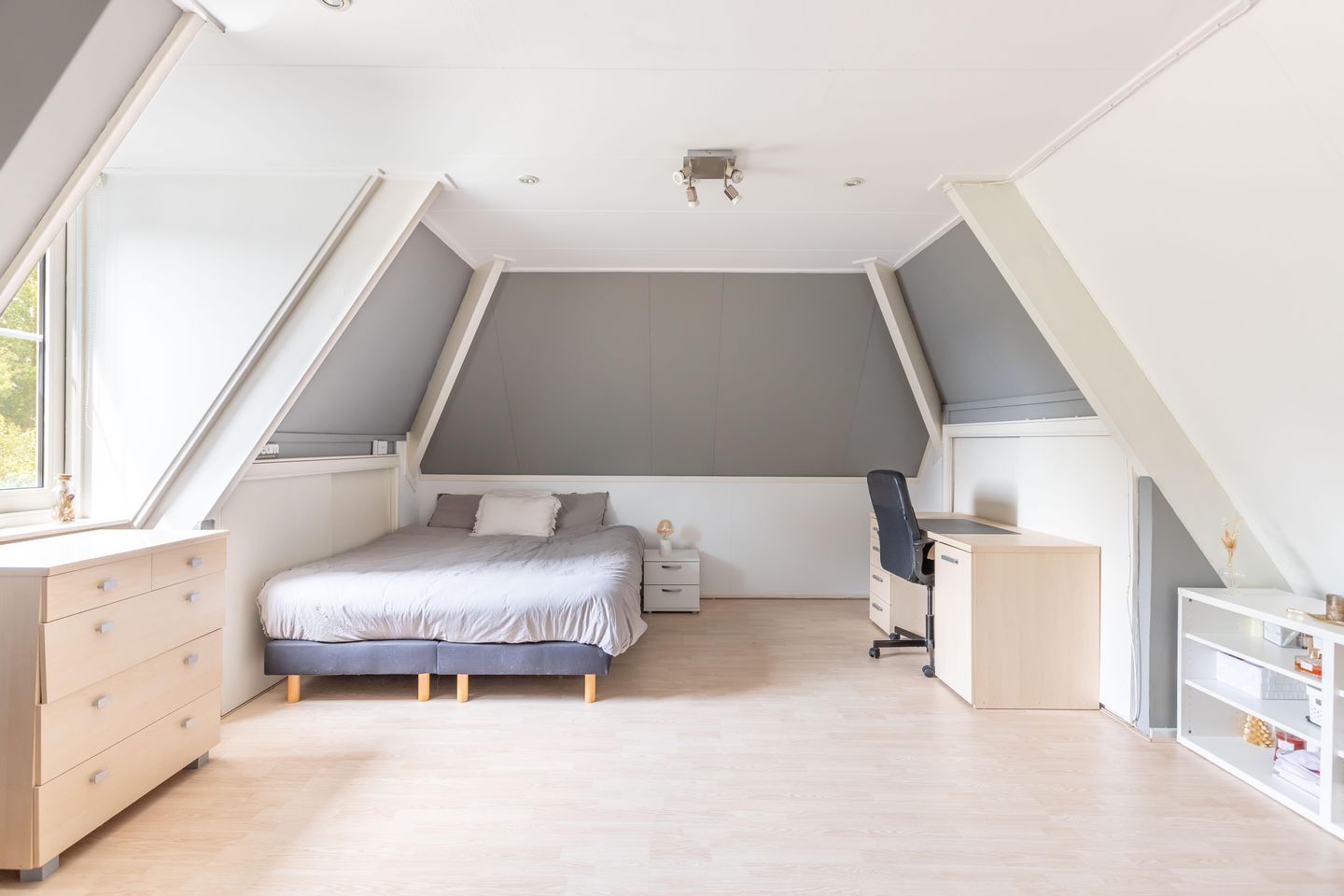 Foto 19 van De Stelling 48