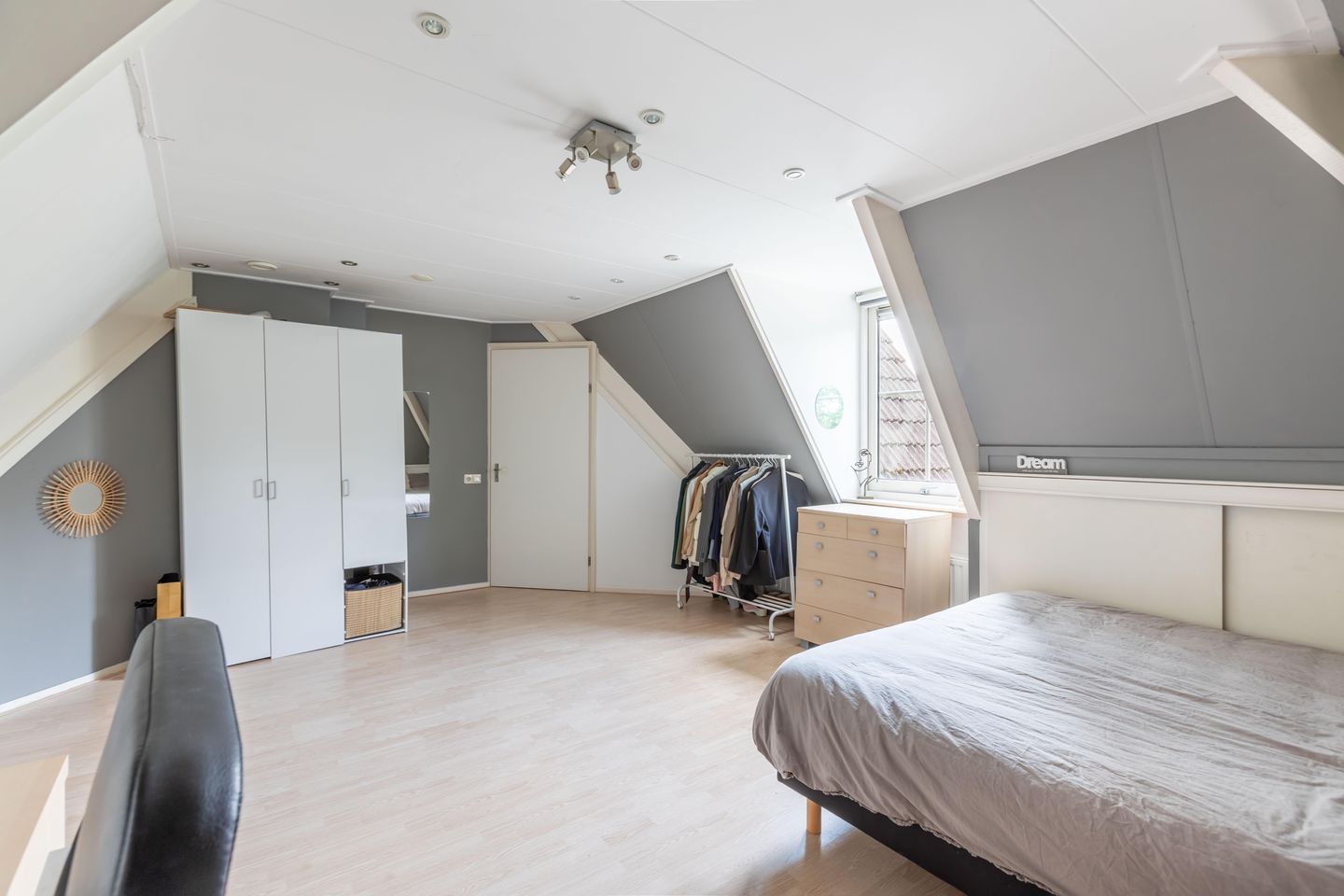 Foto 20 van De Stelling 48