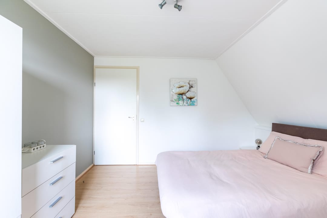 Foto 22 van De Stelling 48