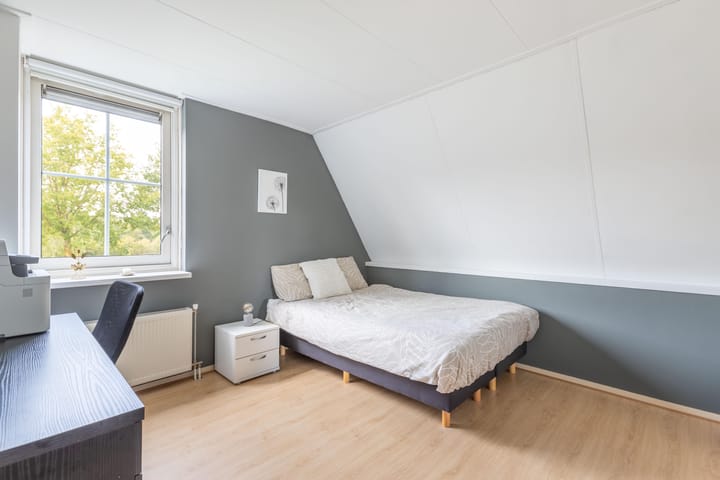 Foto 23 van De Stelling 48