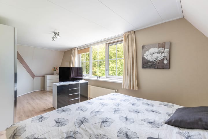 Foto 24 van De Stelling 48