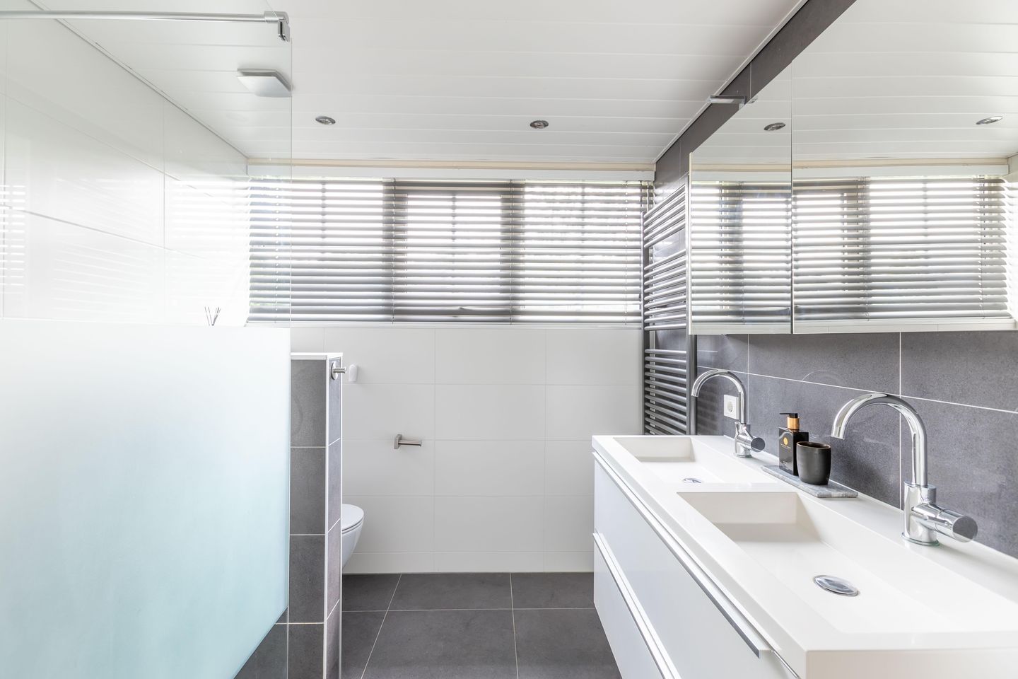 Foto 25 van De Stelling 48