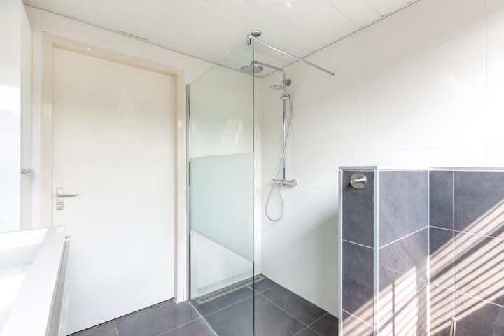 Foto 26 van De Stelling 48