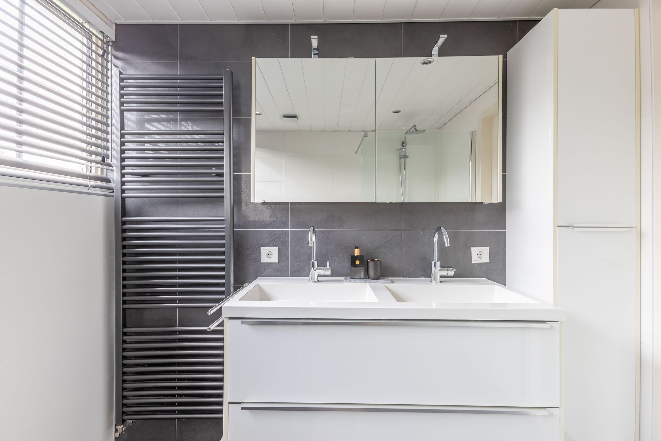 Foto 27 van De Stelling 48