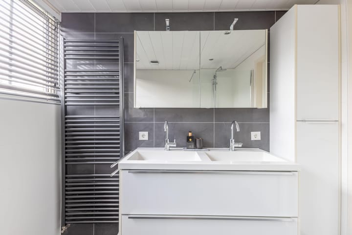 Foto 27 van De Stelling 48