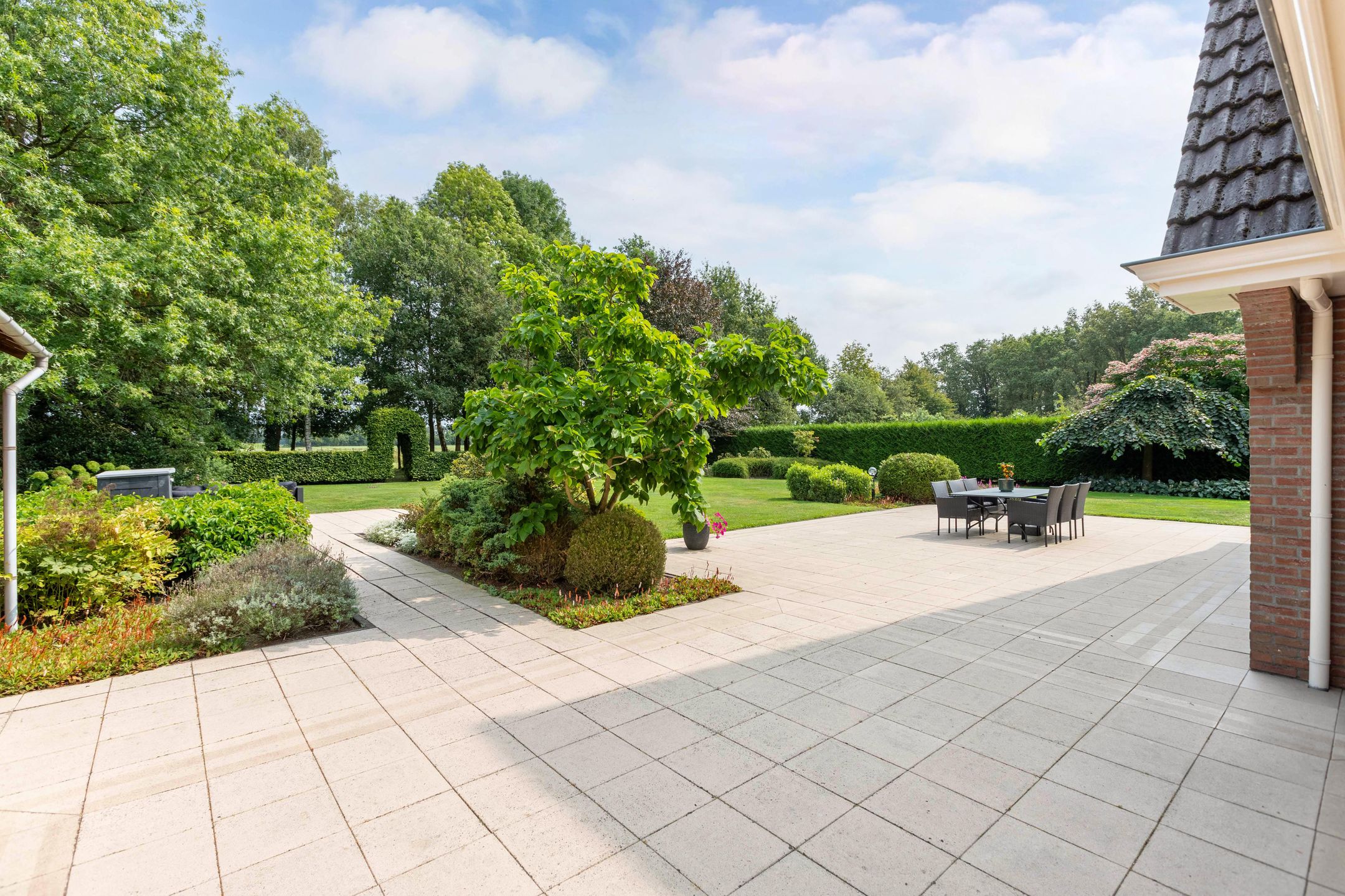 Foto 30 van De Stelling 48