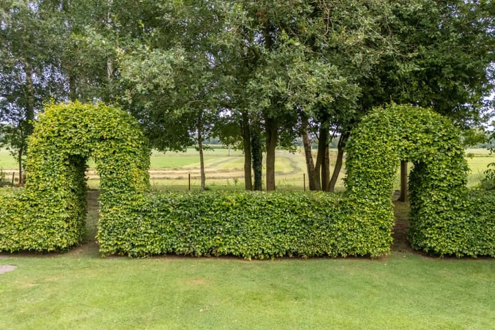 Foto 34 van De Stelling 48