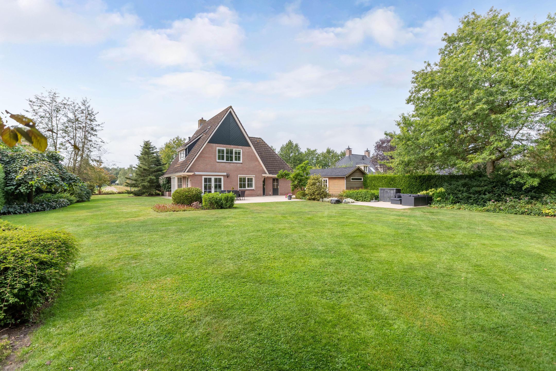 Foto 36 van De Stelling 48