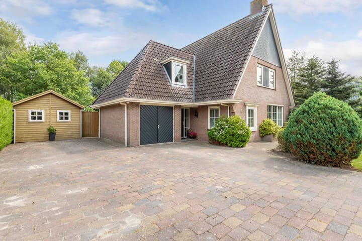 Foto 37 van De Stelling 48