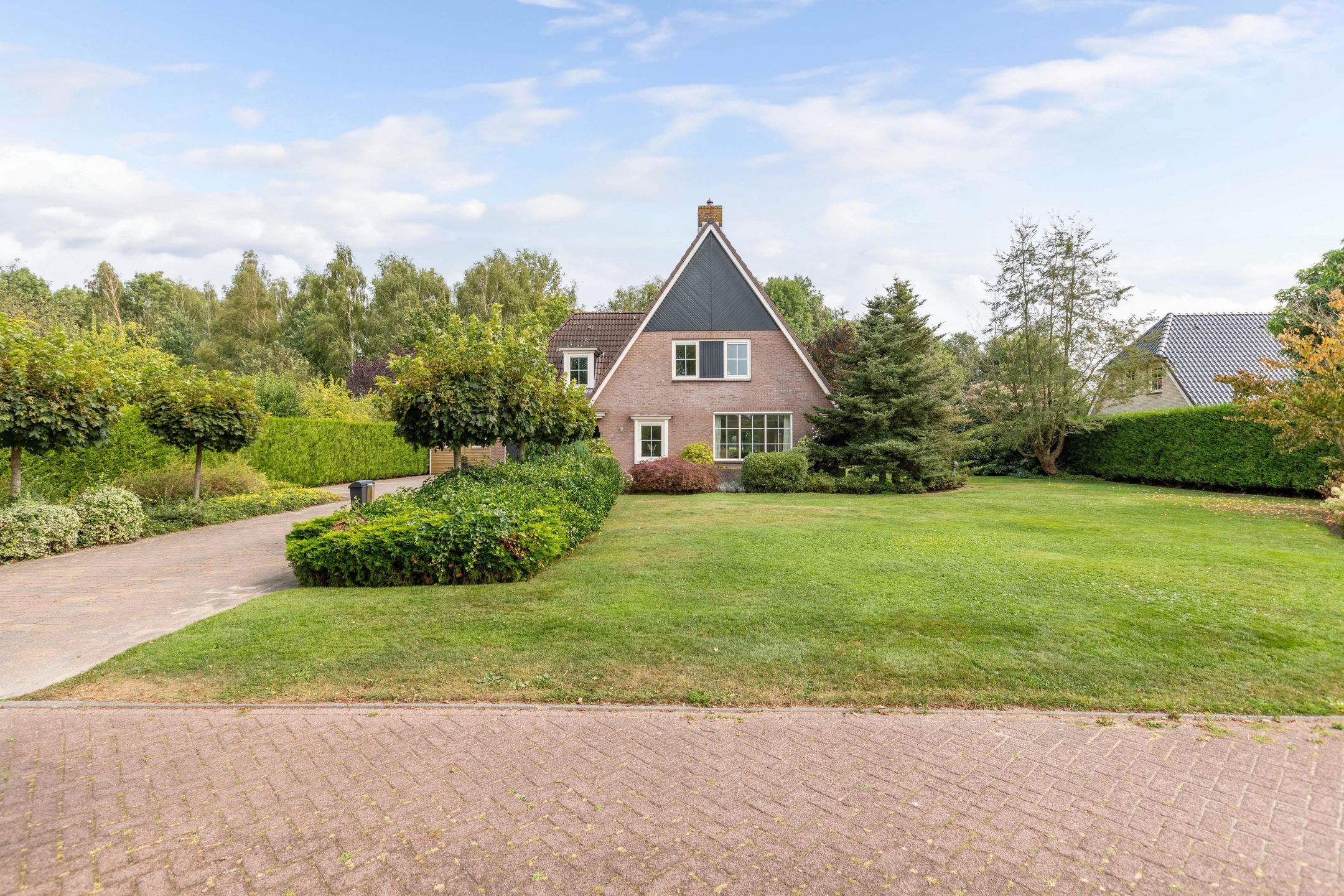 Foto 39 van De Stelling 48