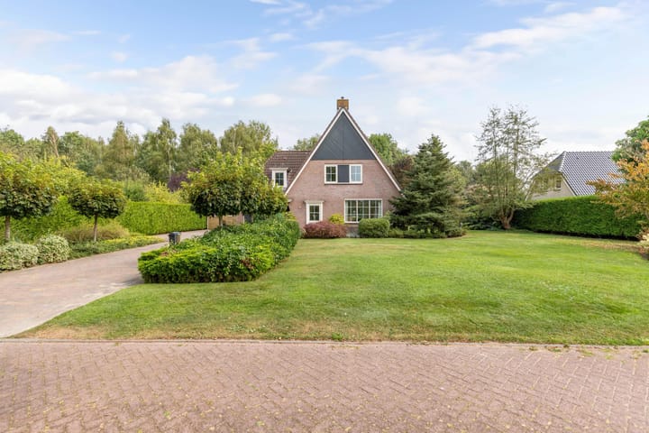 Foto 39 van De Stelling 48