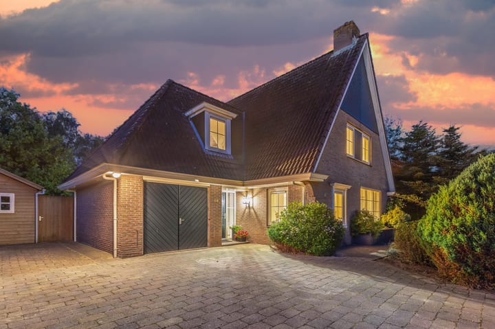 Foto 44 van De Stelling 48