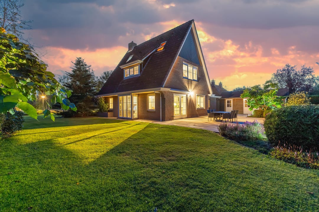 Foto 43 van De Stelling 48