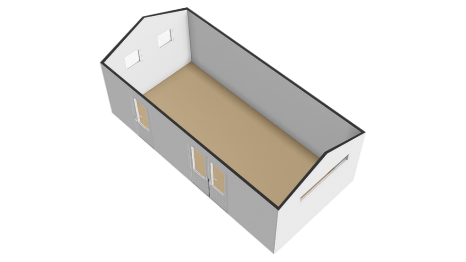 Foto 51 van De Stelling 48