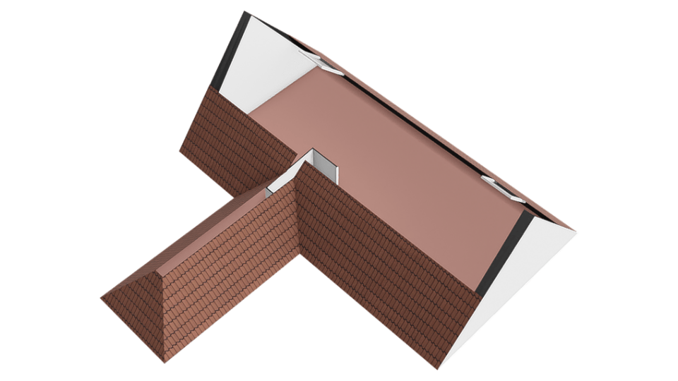 Foto 52 van De Stelling 48