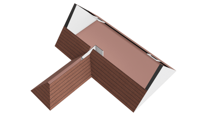 Foto 52 van De Stelling 48