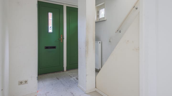 Foto 3 van Latherusstraat 41