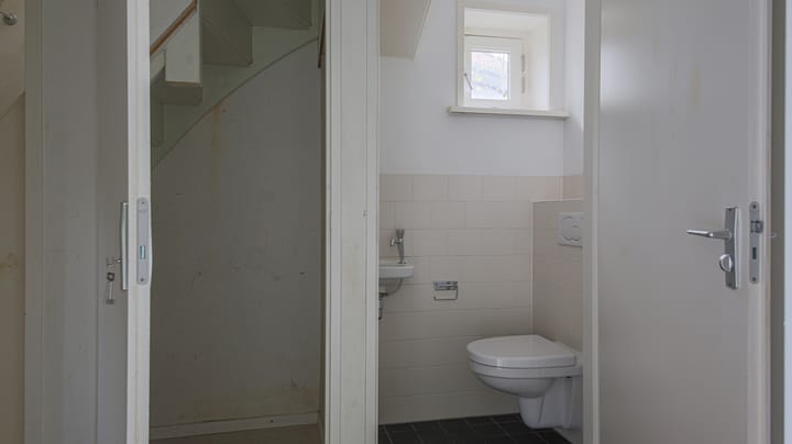 Foto 4 van Latherusstraat 41