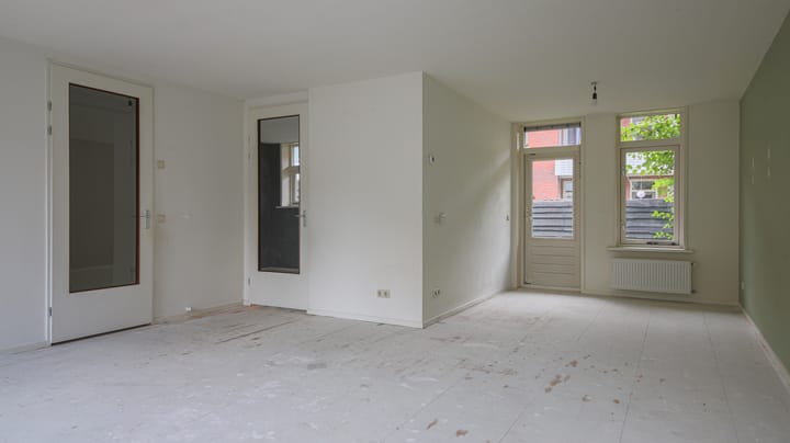 Foto 7 van Latherusstraat 41