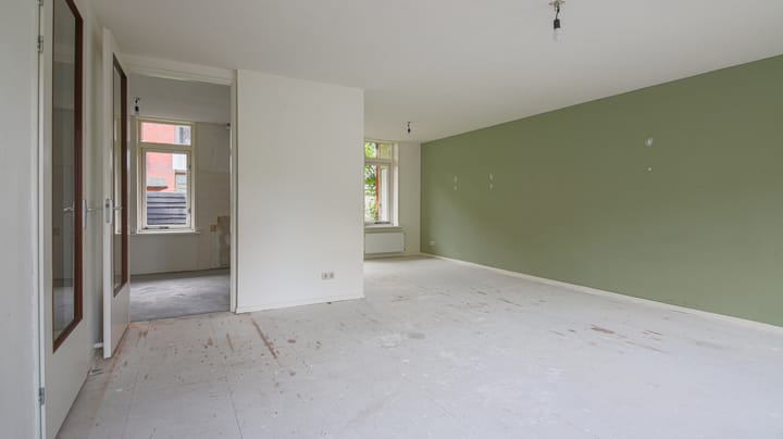 Foto 9 van Latherusstraat 41