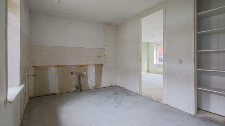 Foto 11 van Latherusstraat 41