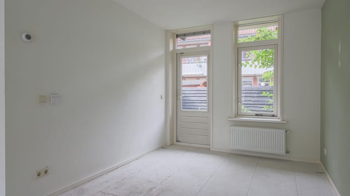 Foto 13 van Latherusstraat 41