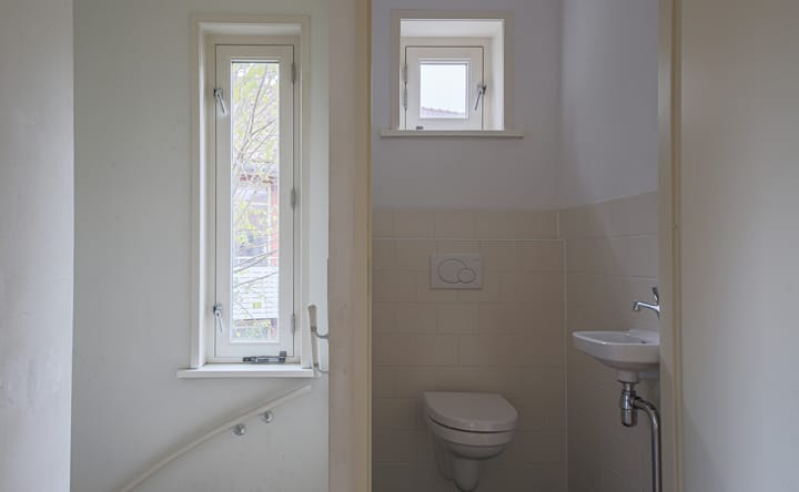 Foto 15 van Latherusstraat 41