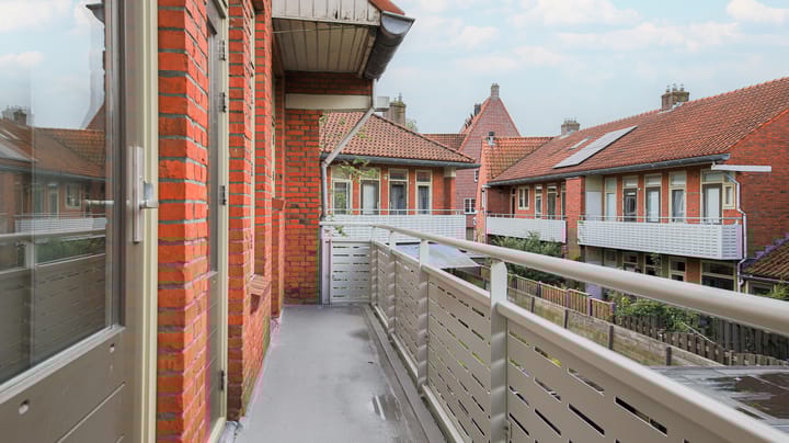 Foto 17 van Latherusstraat 41