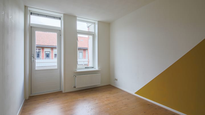 Foto 18 van Latherusstraat 41