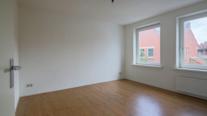 Foto 20 van Latherusstraat 41