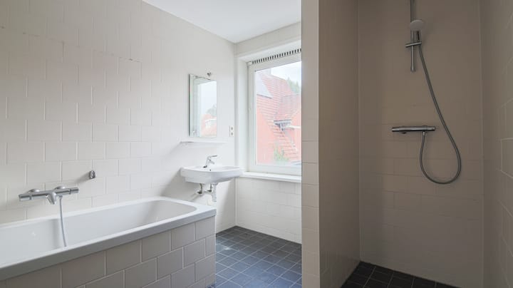 Foto 22 van Latherusstraat 41