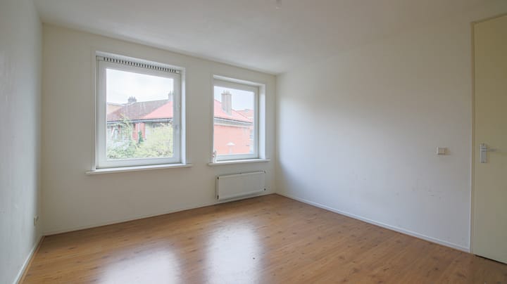 Foto 21 van Latherusstraat 41