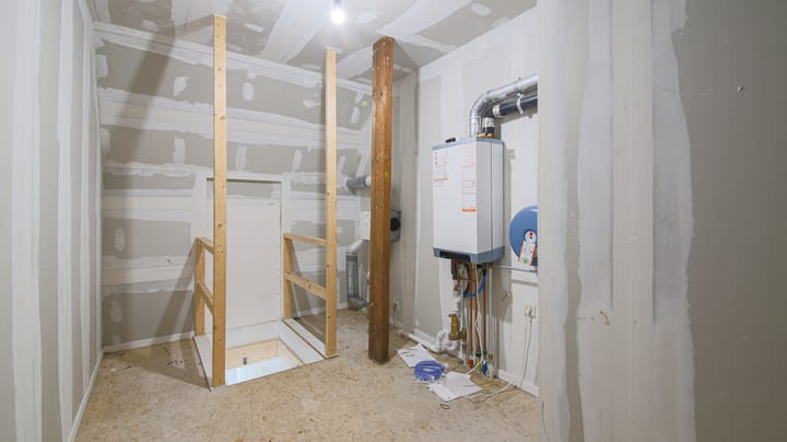 Foto 24 van Latherusstraat 41