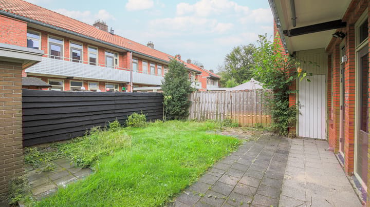 Foto 26 van Latherusstraat 41