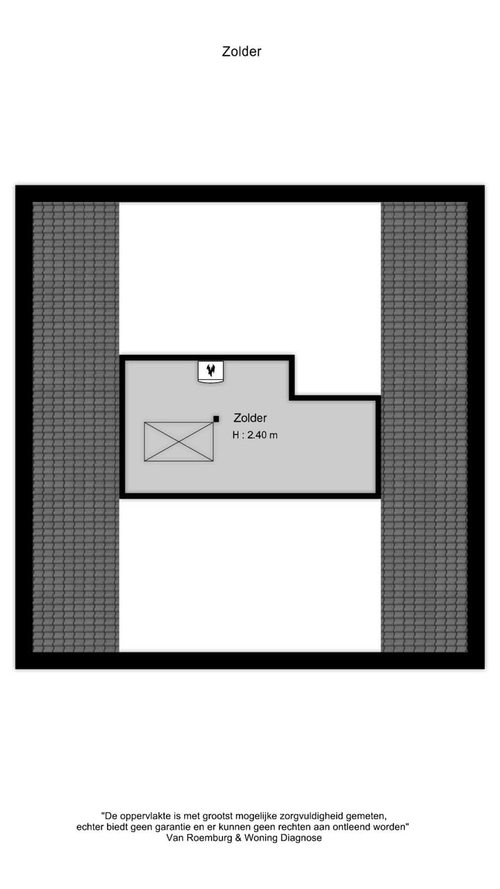 Foto 31 van Latherusstraat 41