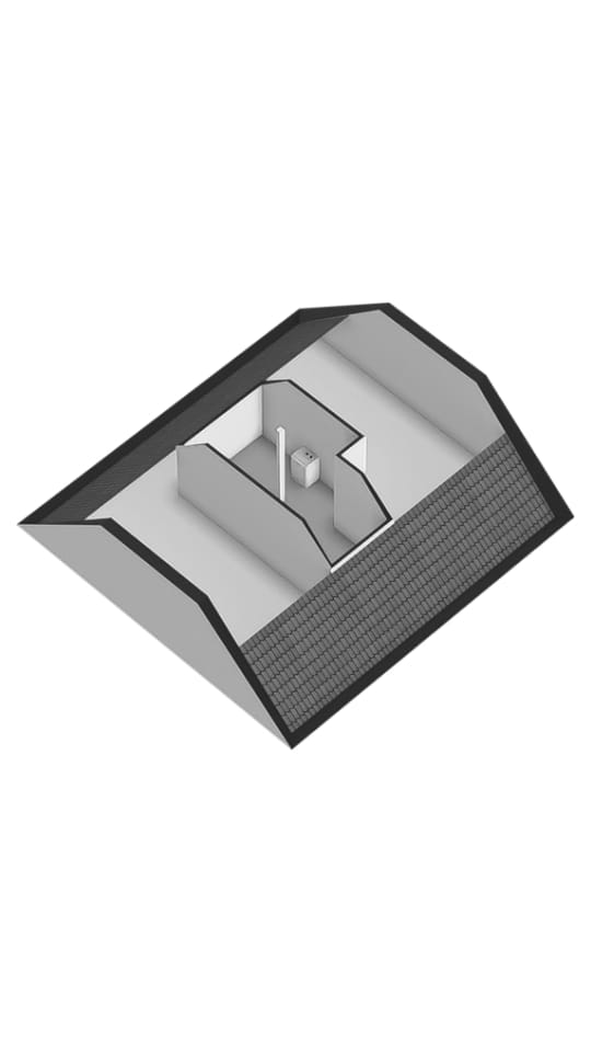 Foto 34 van Latherusstraat 41