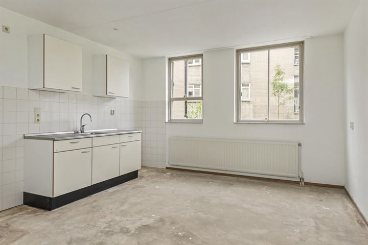 Bekijk foto 14 van Spijkerstraat 22-1