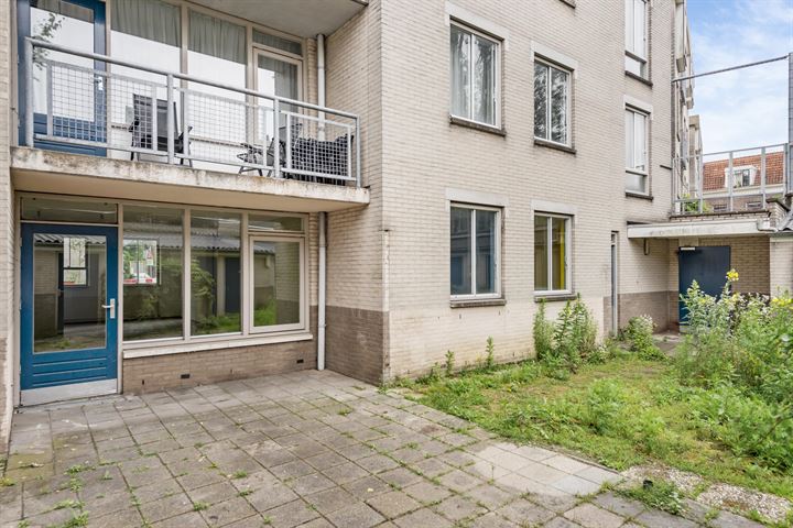 Bekijk foto 18 van Spijkerstraat 22-1