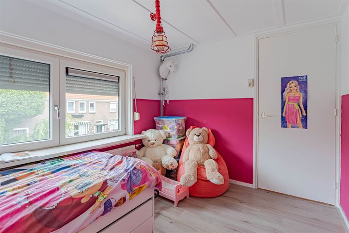 Bekijk foto 18 van Prunusstraat 43