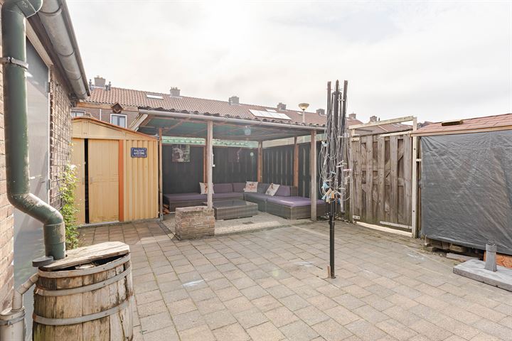 Bekijk foto 11 van Prunusstraat 43