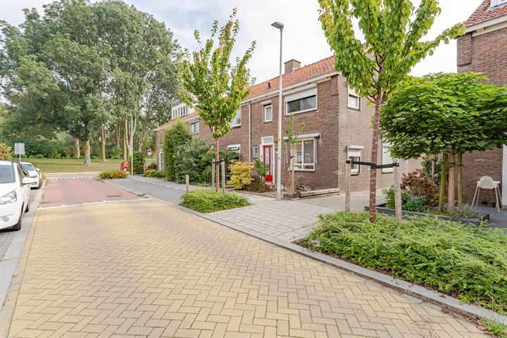 Bekijk foto 21 van Prunusstraat 43