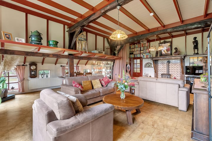 Foto 3 van Eusinkweg 1