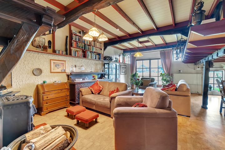 Foto 6 van Eusinkweg 1