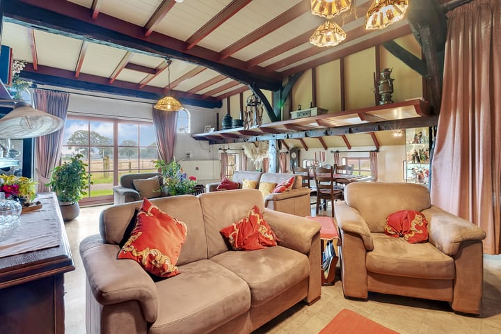 Foto 7 van Eusinkweg 1