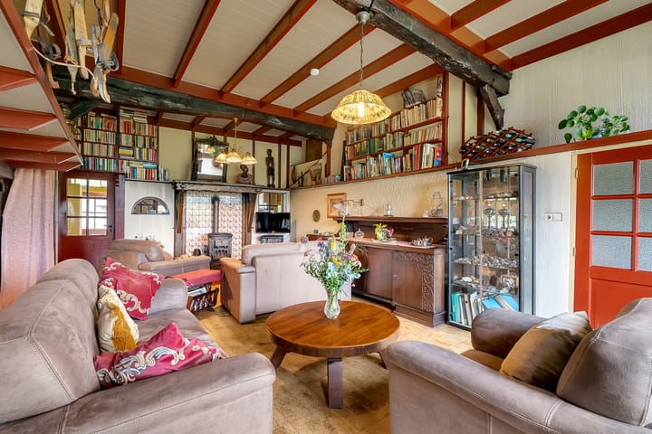 Foto 9 van Eusinkweg 1