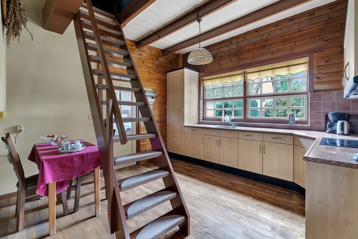 Foto 10 van Eusinkweg 1