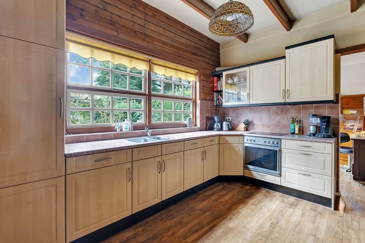 Foto 11 van Eusinkweg 1